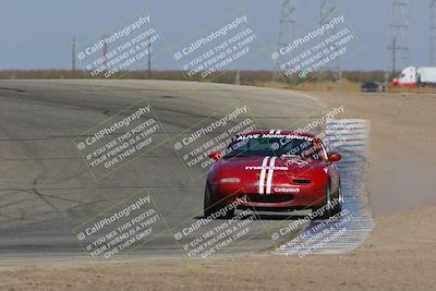 media/Oct-29-2022-CalClub SCCA (Sat) [[e05833b2e9]]/Race Group 3/Qualifying (Outside Grapevine)/